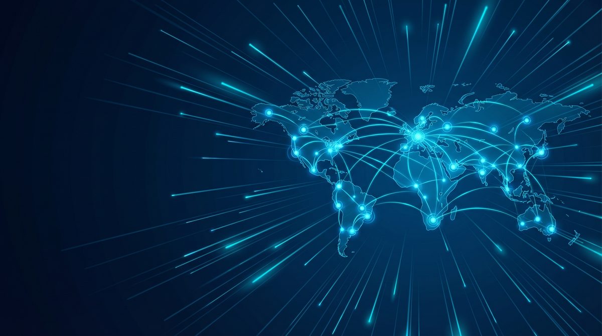 加速器弊端全球网络加速